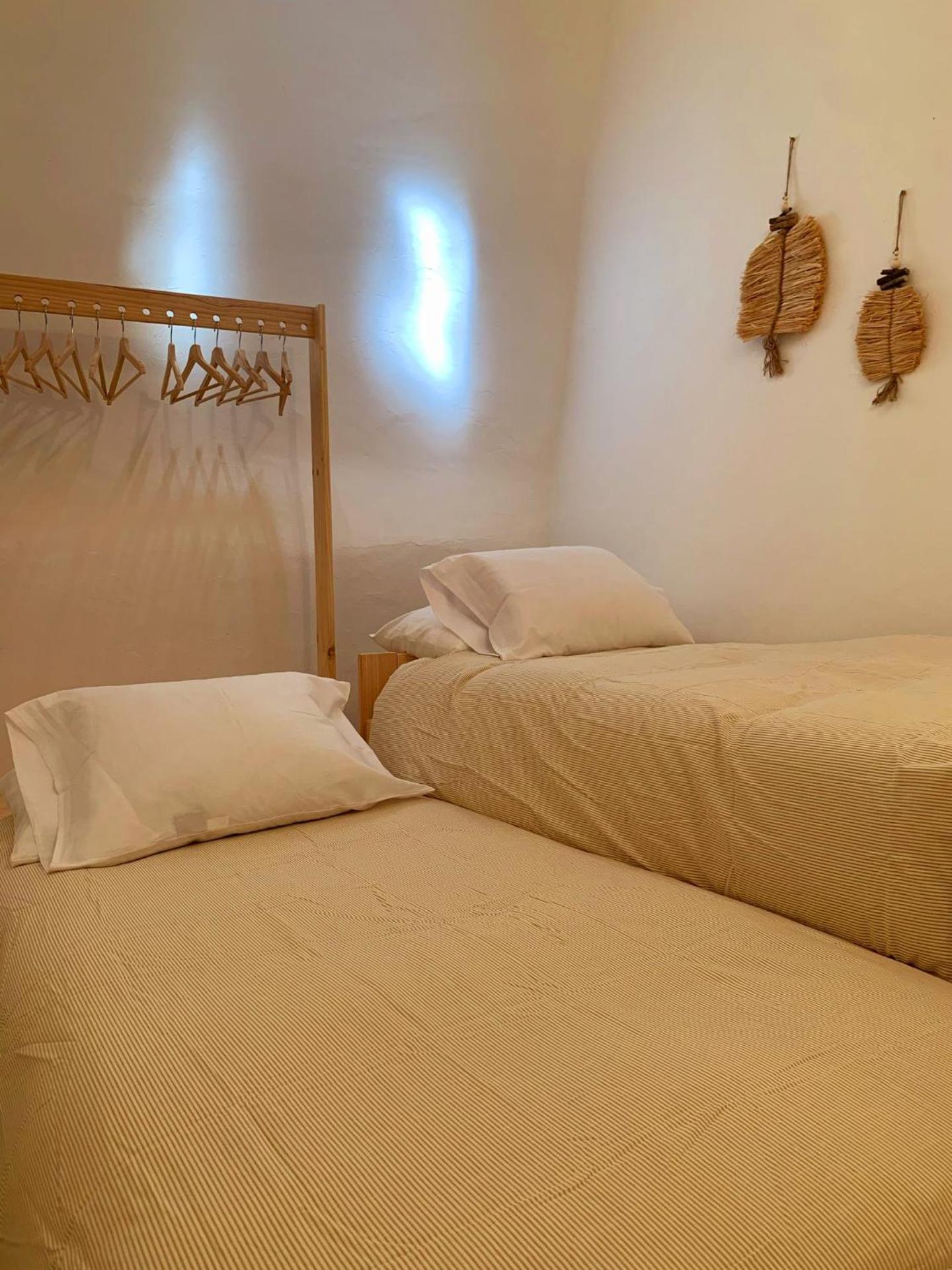 Casa da Barrada-Monsaraz