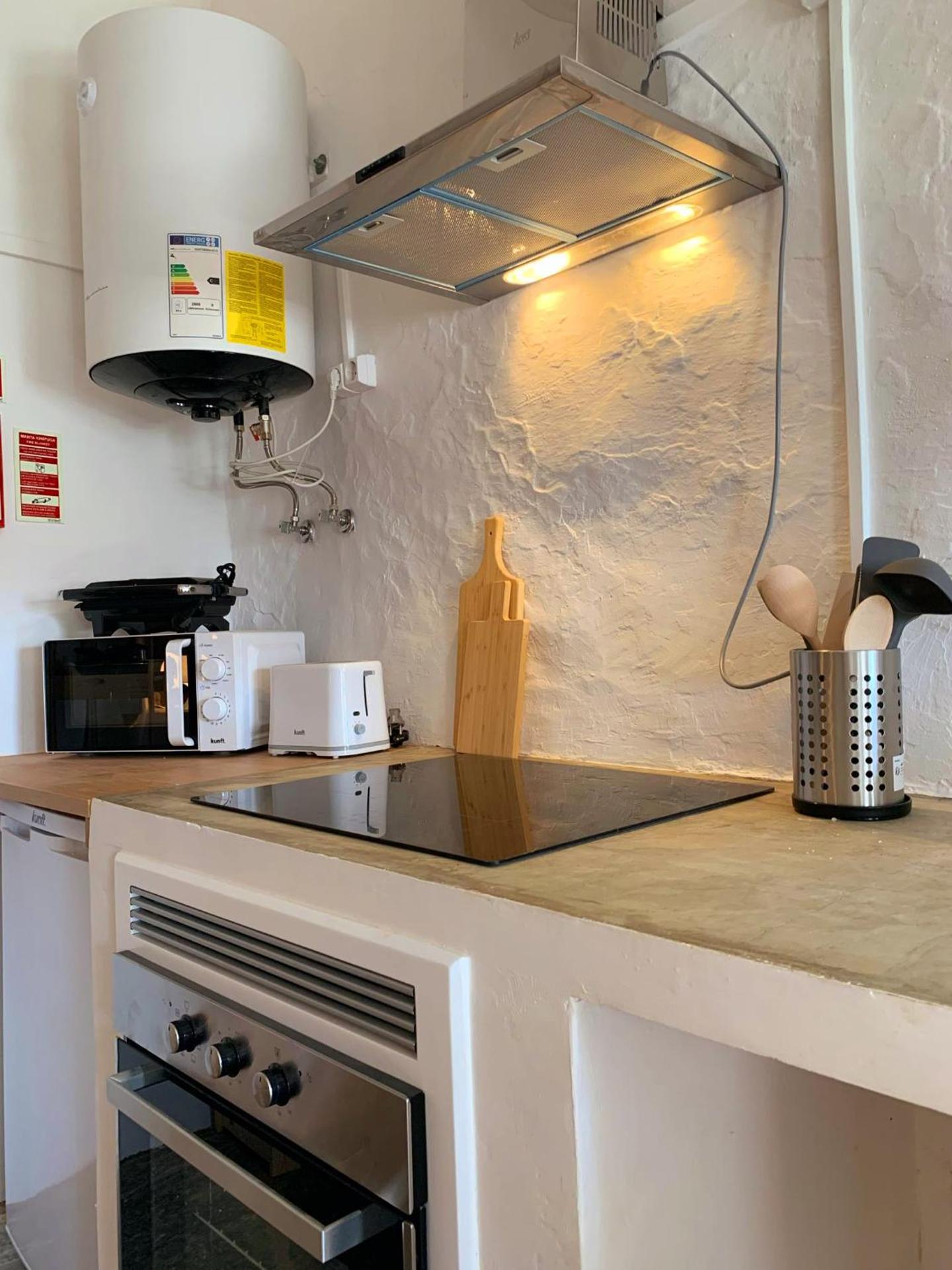 Casa da Barrada-Monsaraz