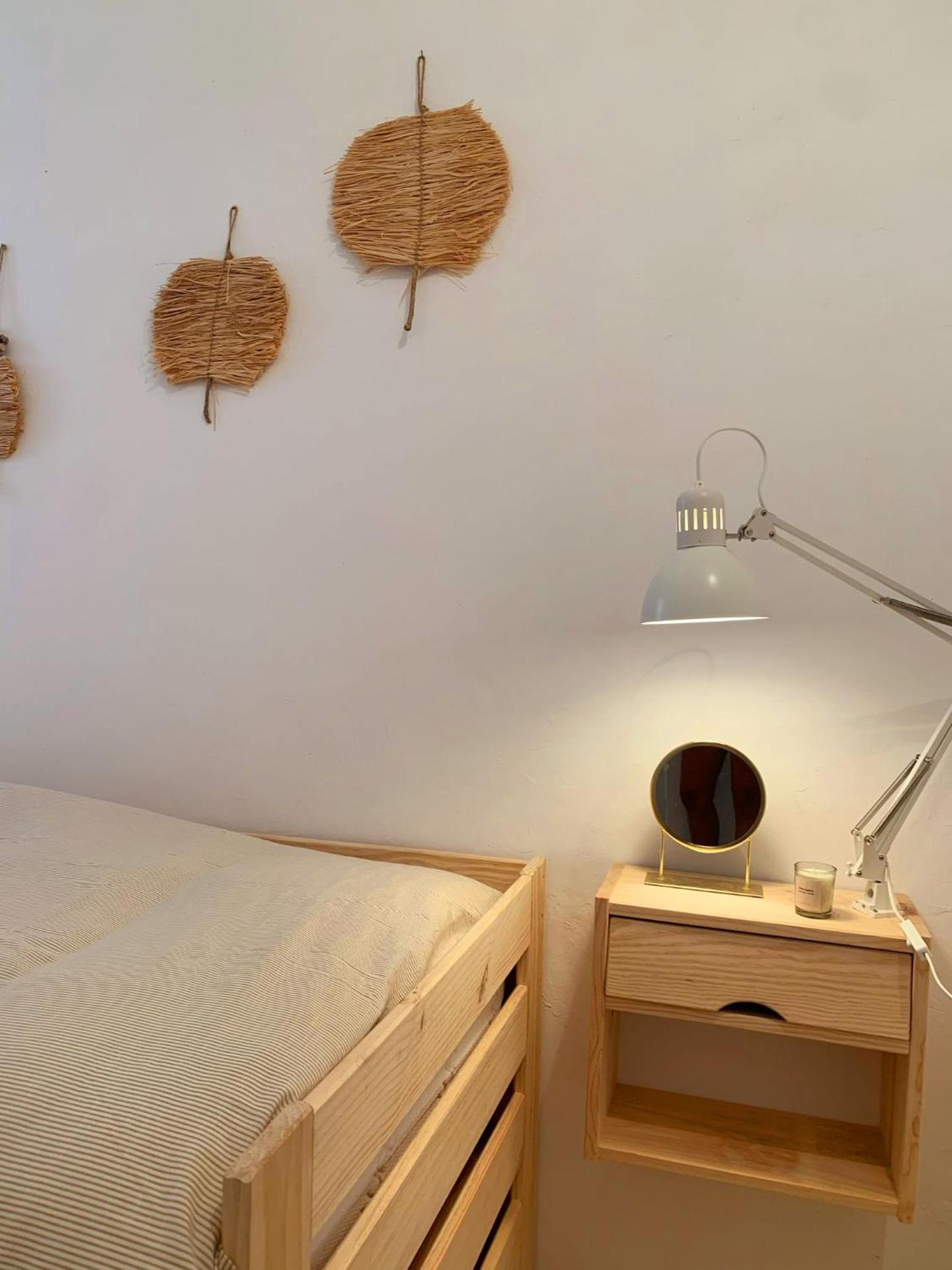 Casa da Barrada-Monsaraz