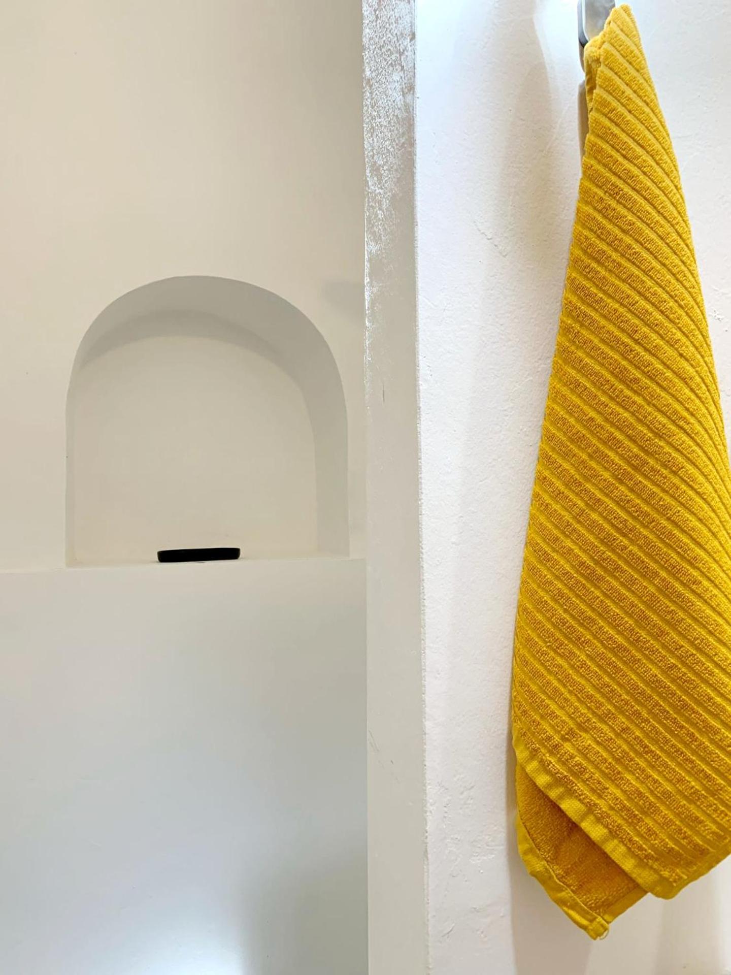 Casa da Barrada-Monsaraz