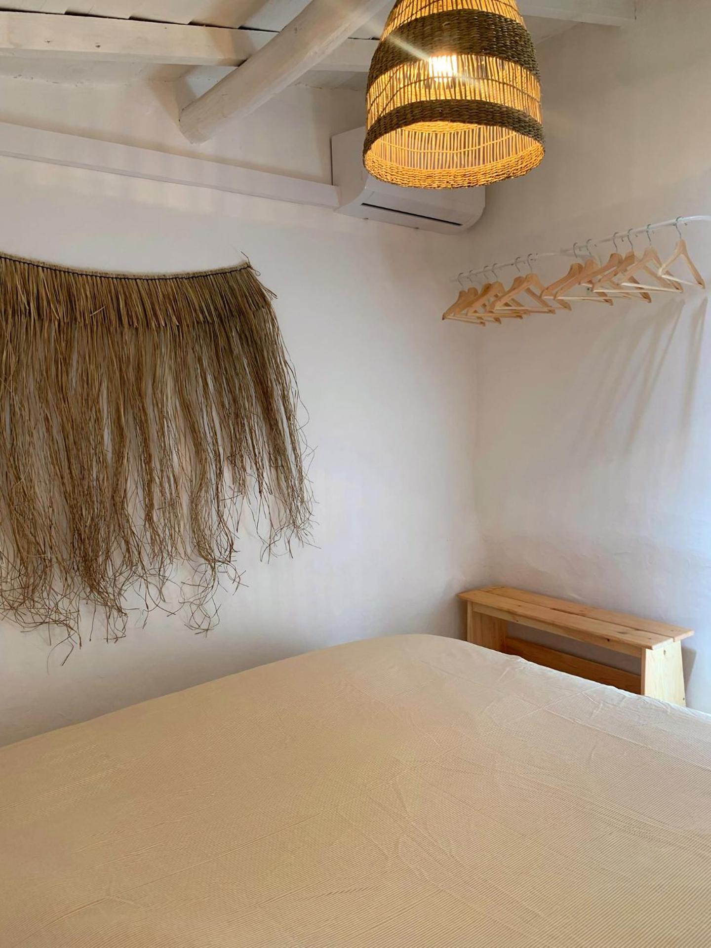 Casa da Barrada-Monsaraz