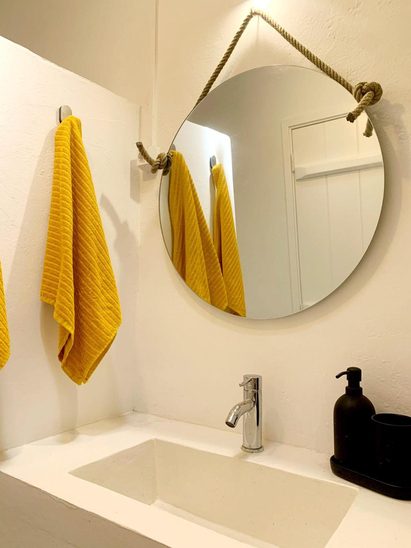 Casa da Barrada-Monsaraz