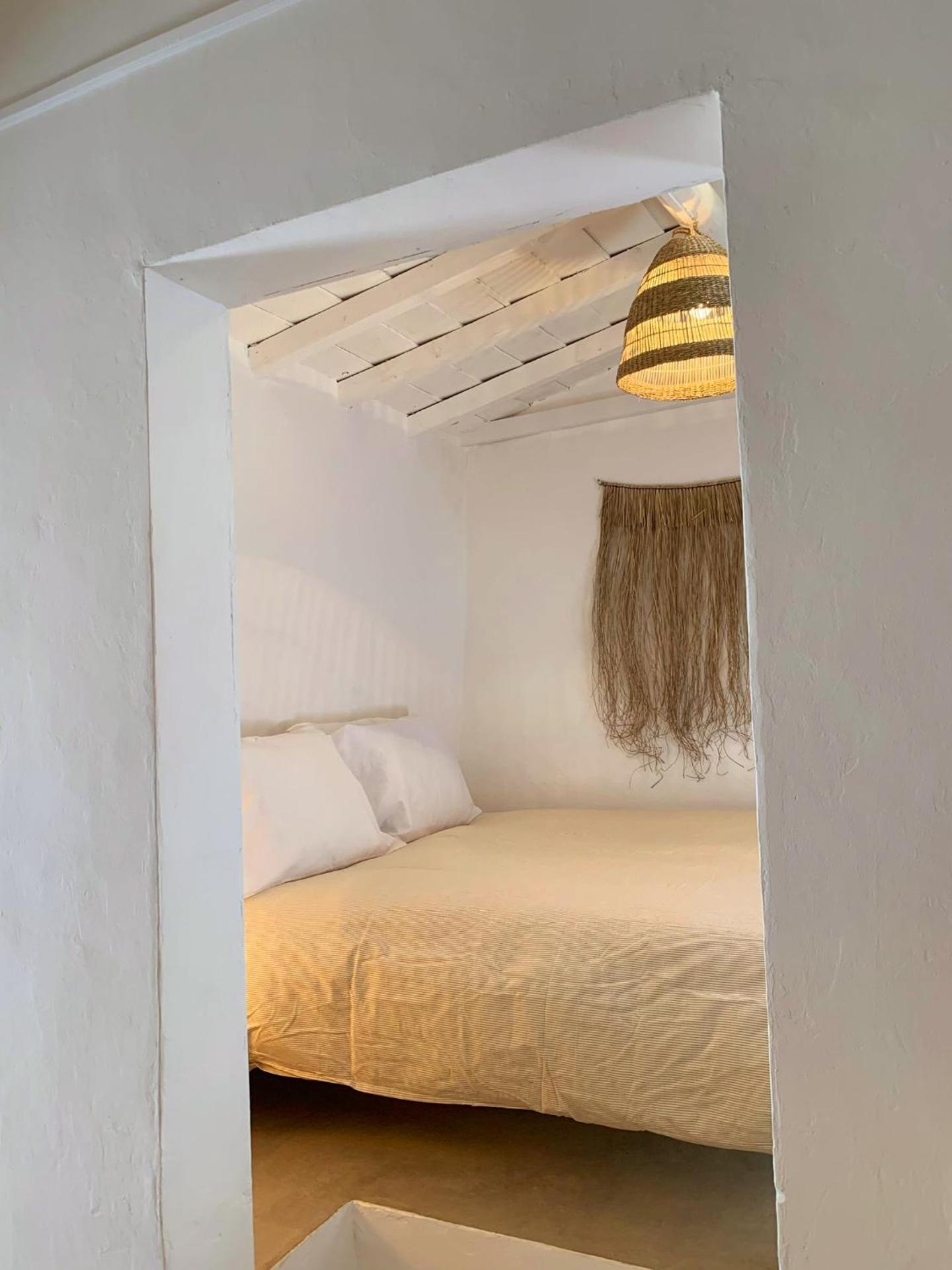 Casa da Barrada-Monsaraz