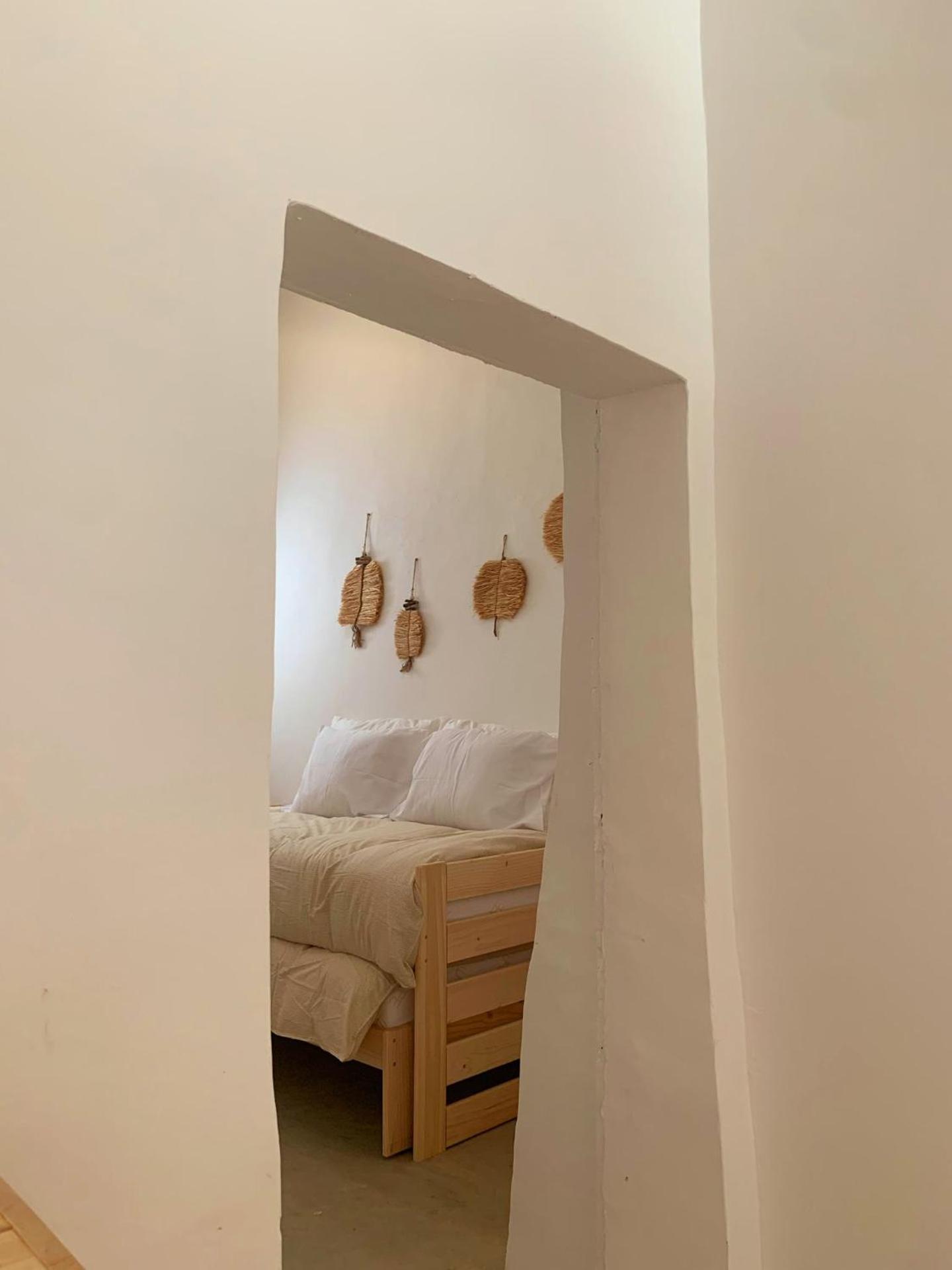 Casa da Barrada-Monsaraz