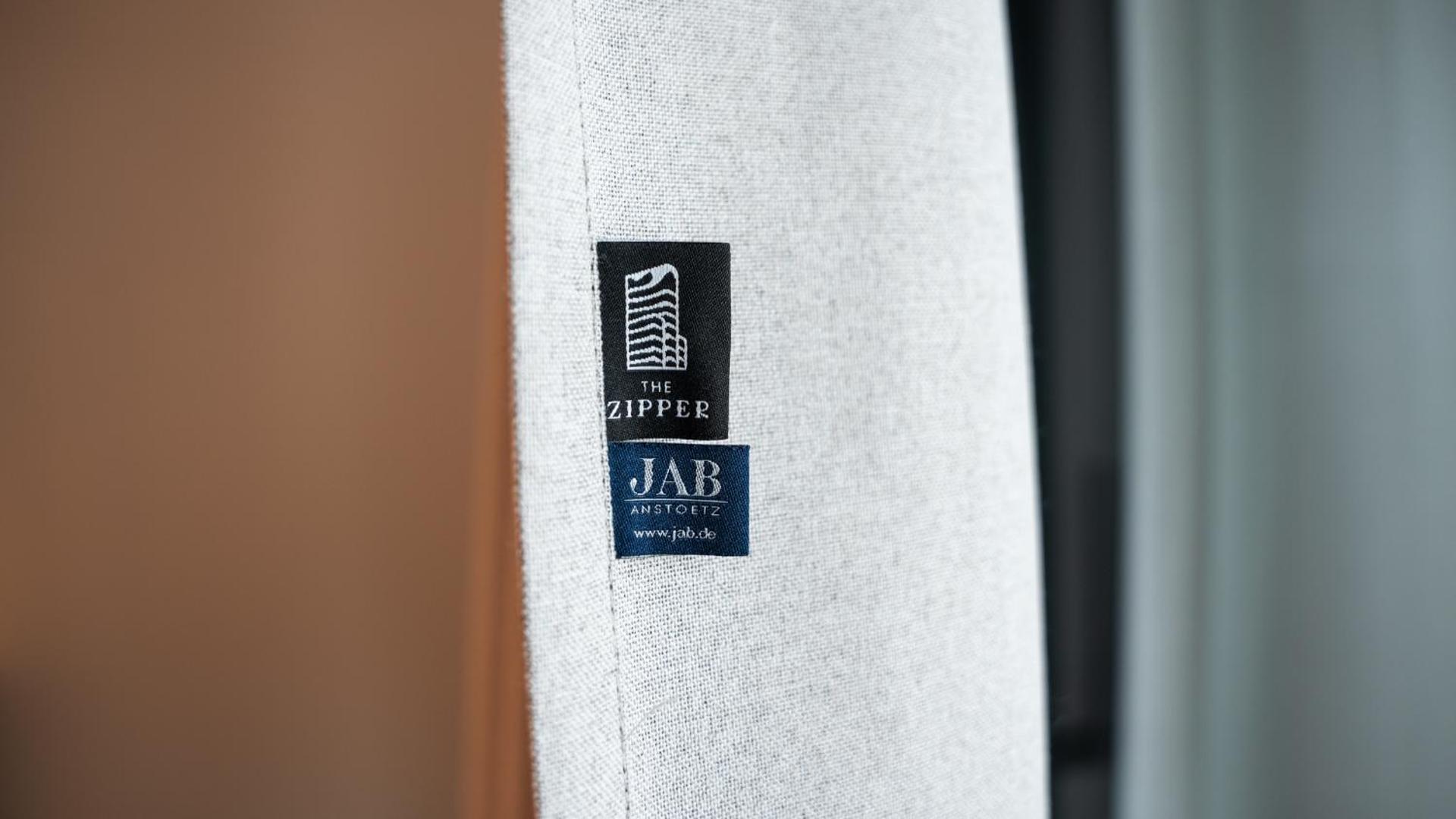 Logo/Certificate/Sign