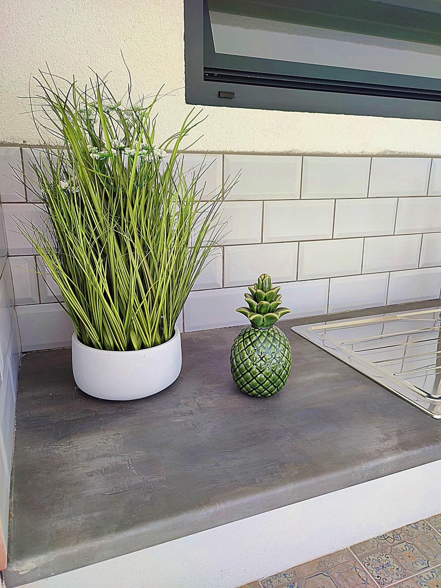 Casa do Salgueiral Douro