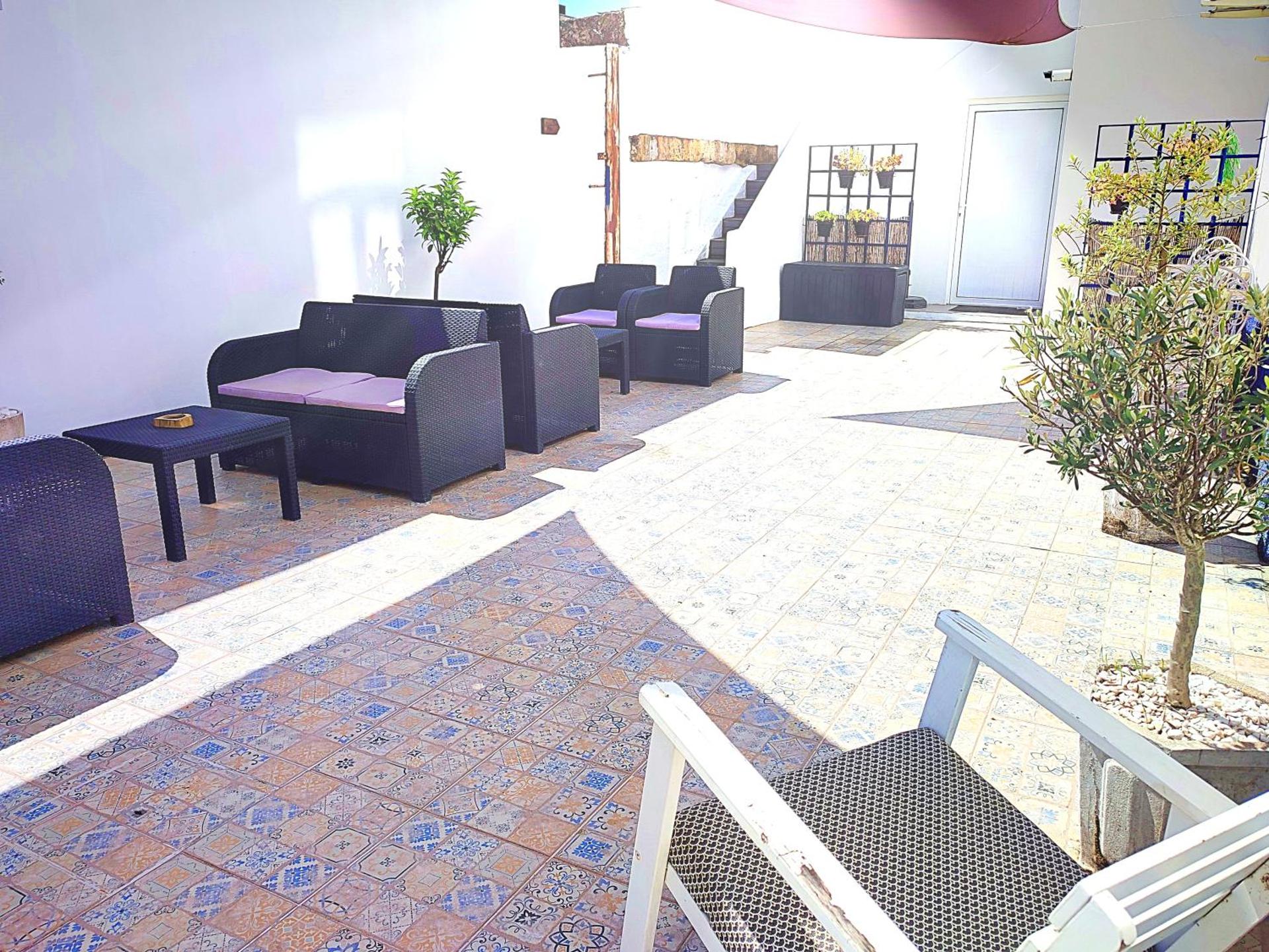 Casa do Salgueiral Douro