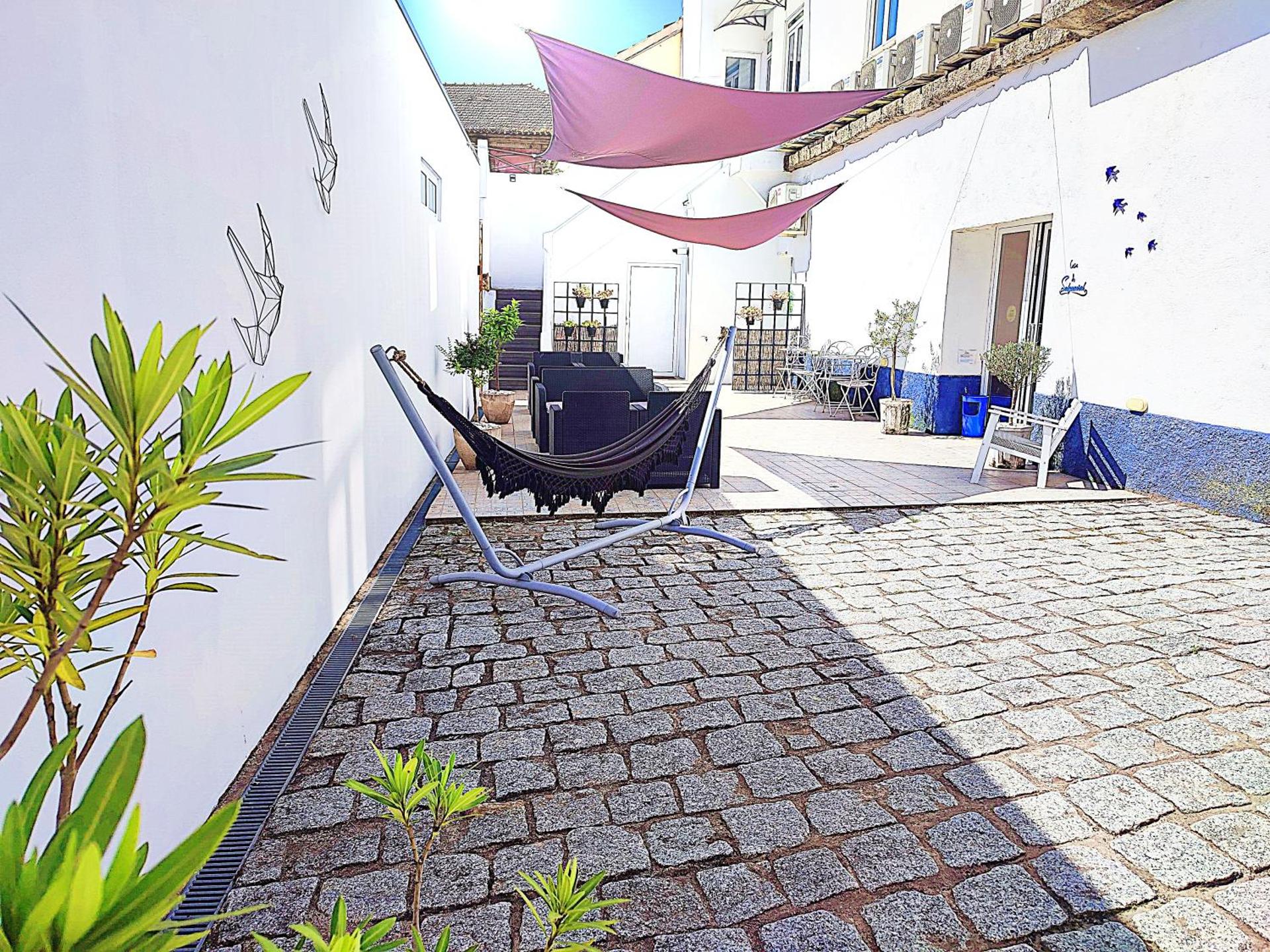 Casa do Salgueiral Douro