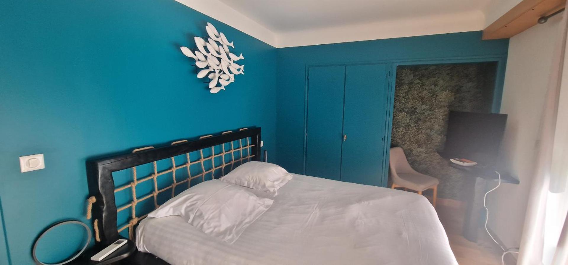 Jack's Lodge - La Grange