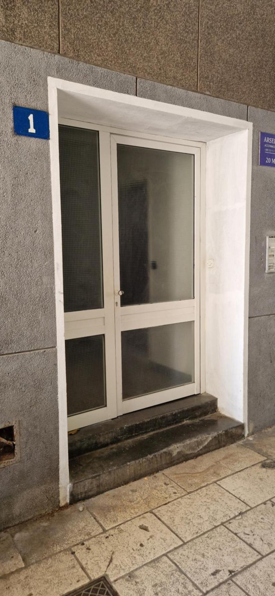 CityHeart-Rooms by Adriaticexplorer