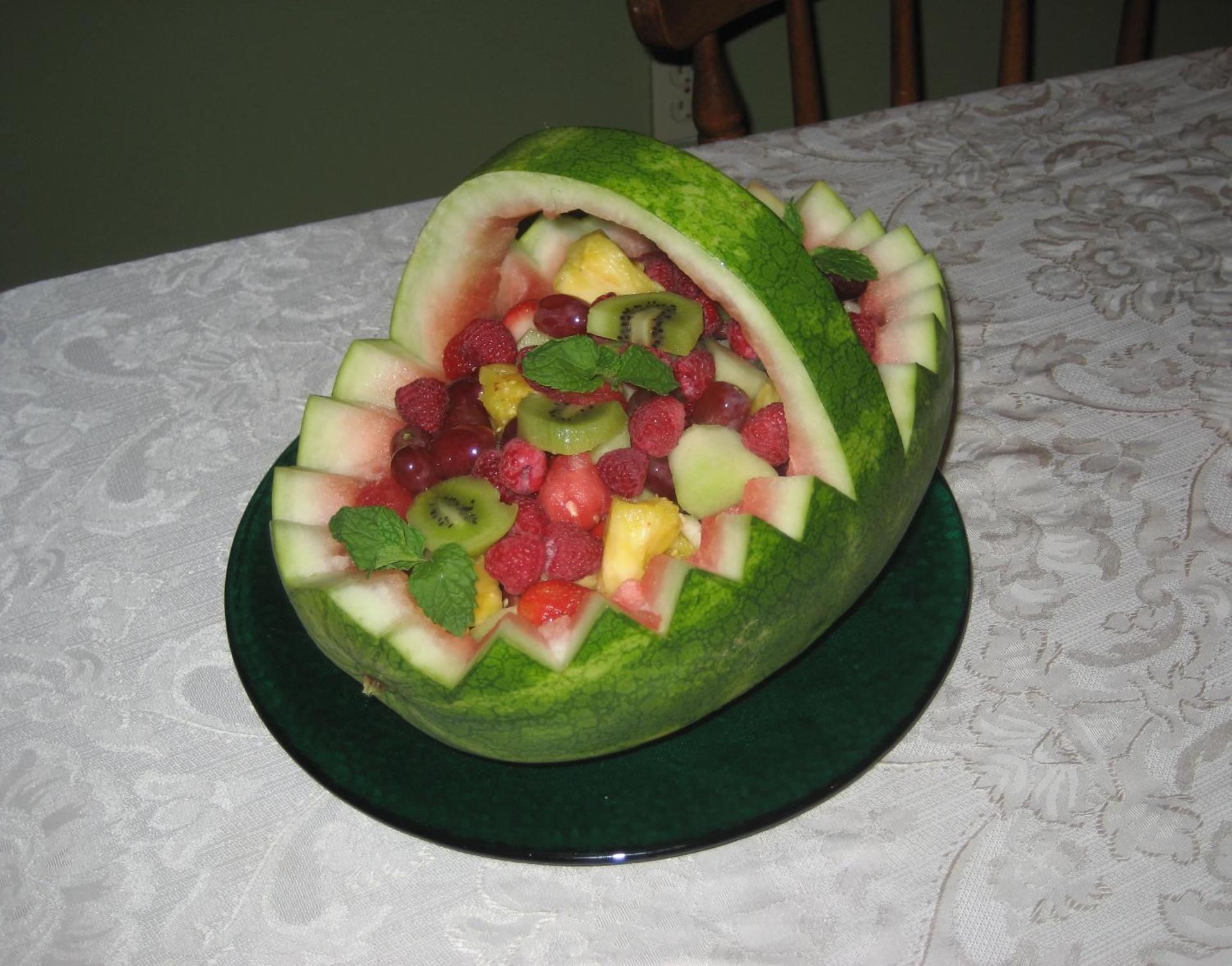 The Bridges Inn at Whitcomb House B&B