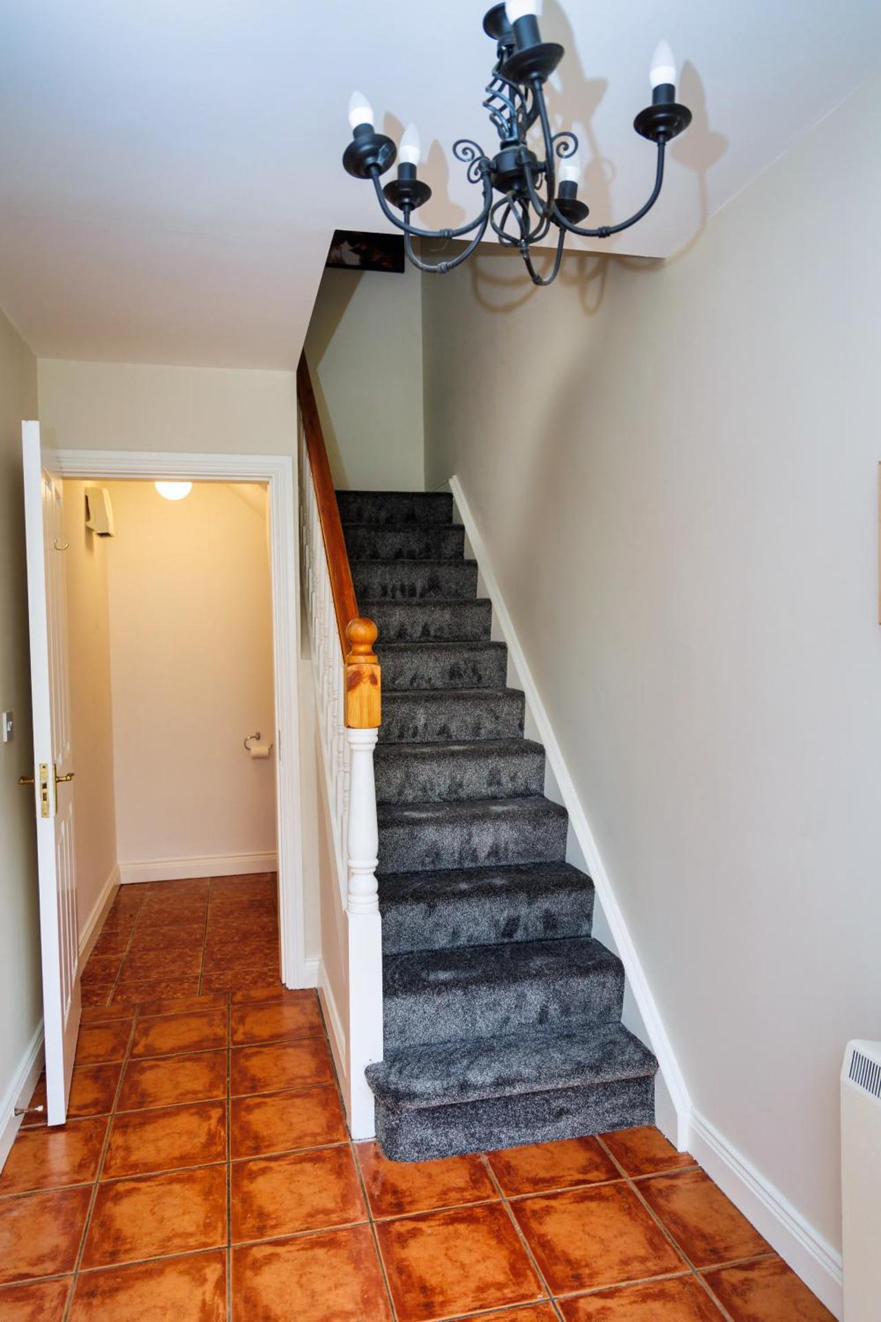 15 Killarney Holiday Village