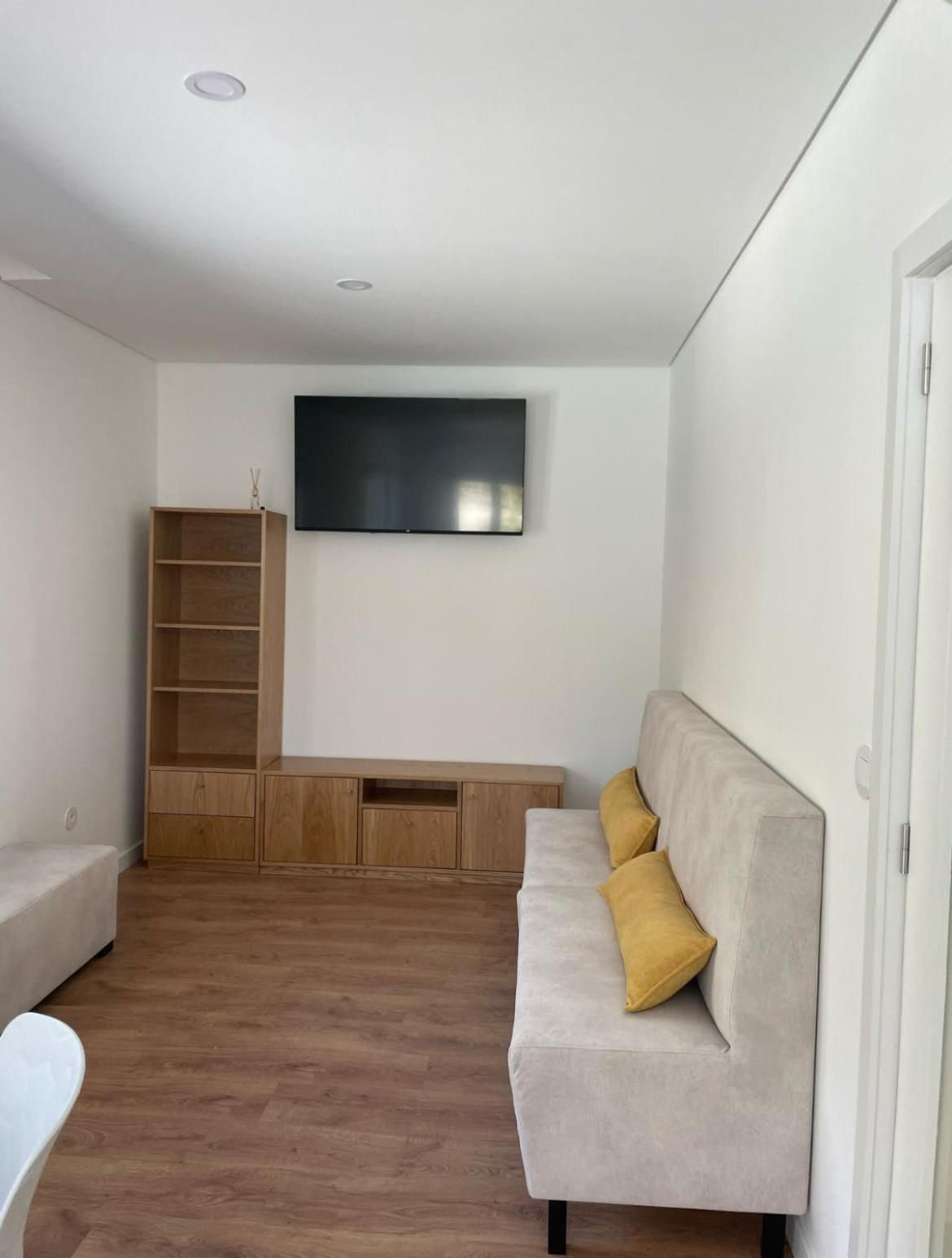 O Pôr do Sol do Gerês