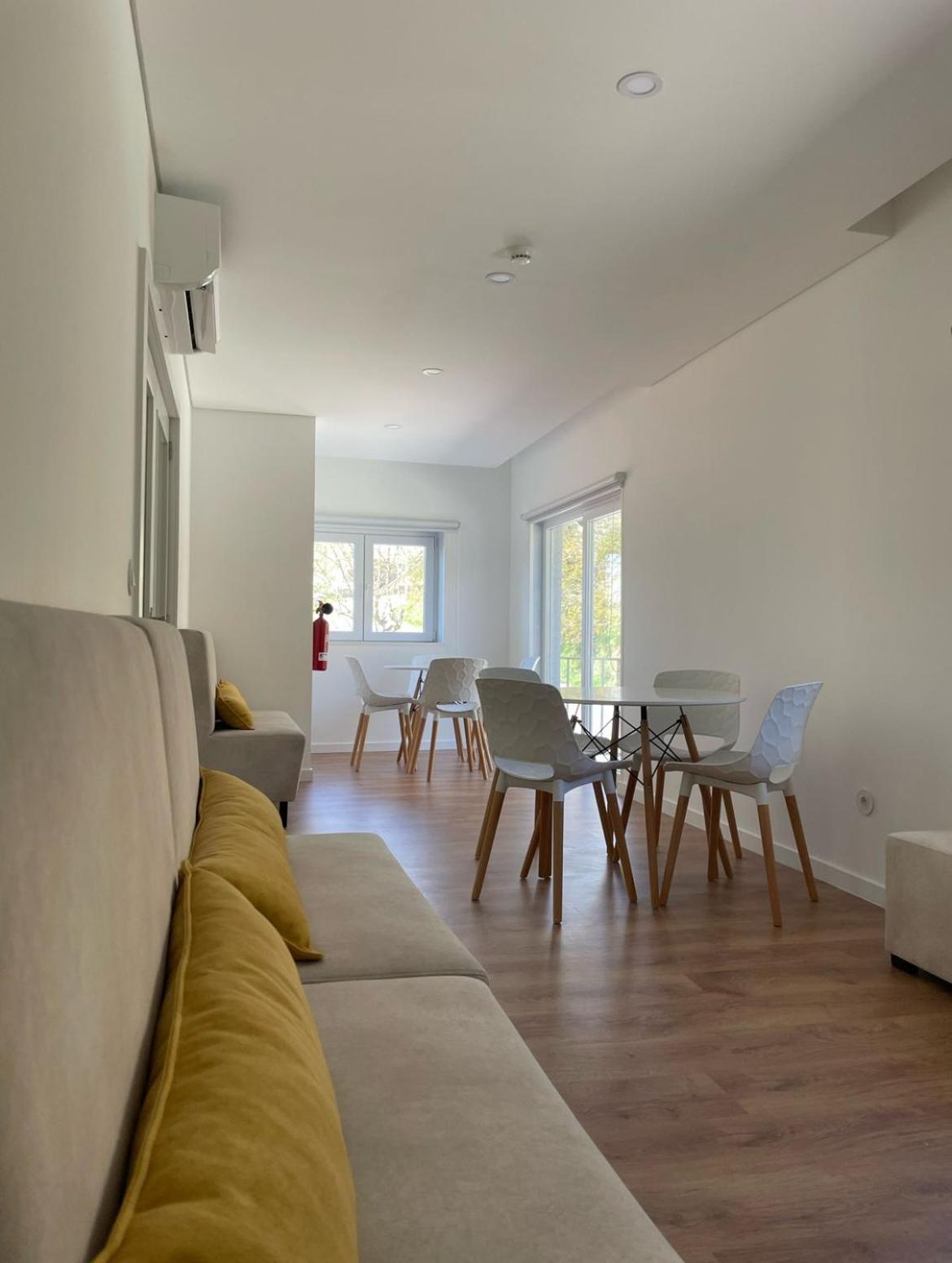 O Pôr do Sol do Gerês