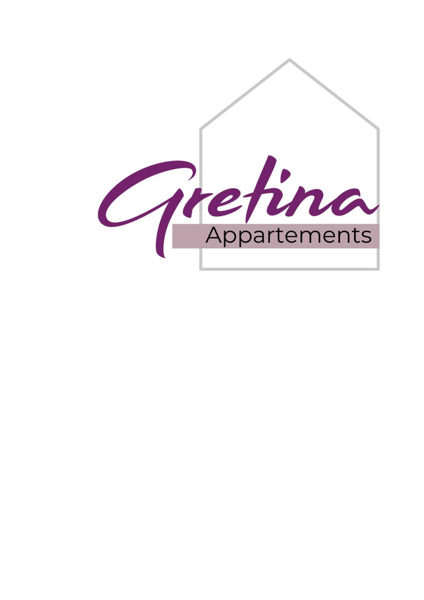 Hotel Gretina