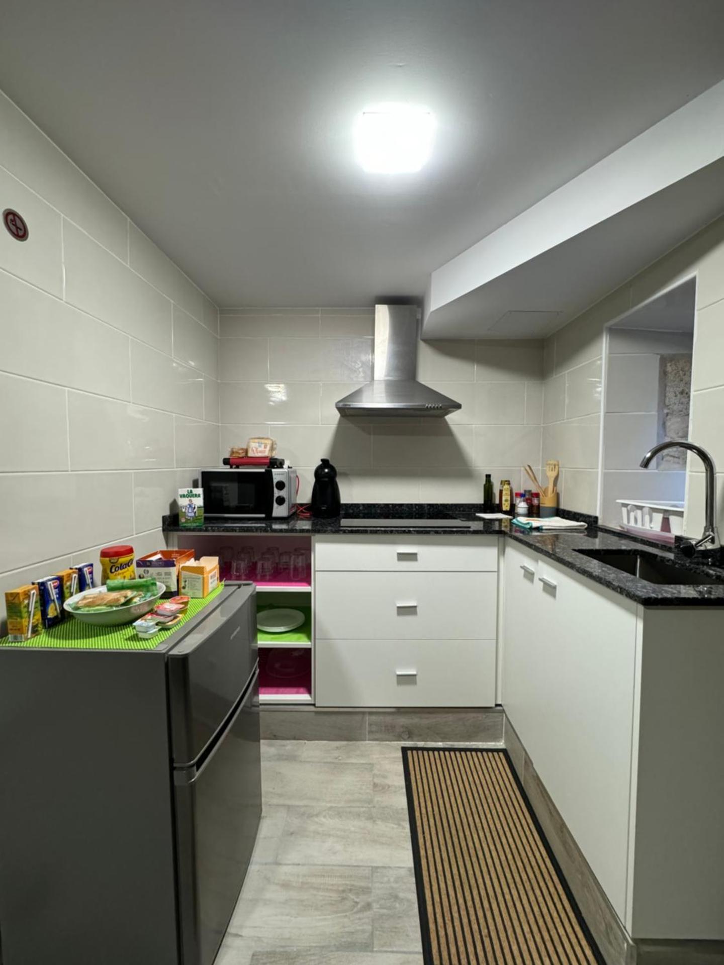 La casita de los Arribes