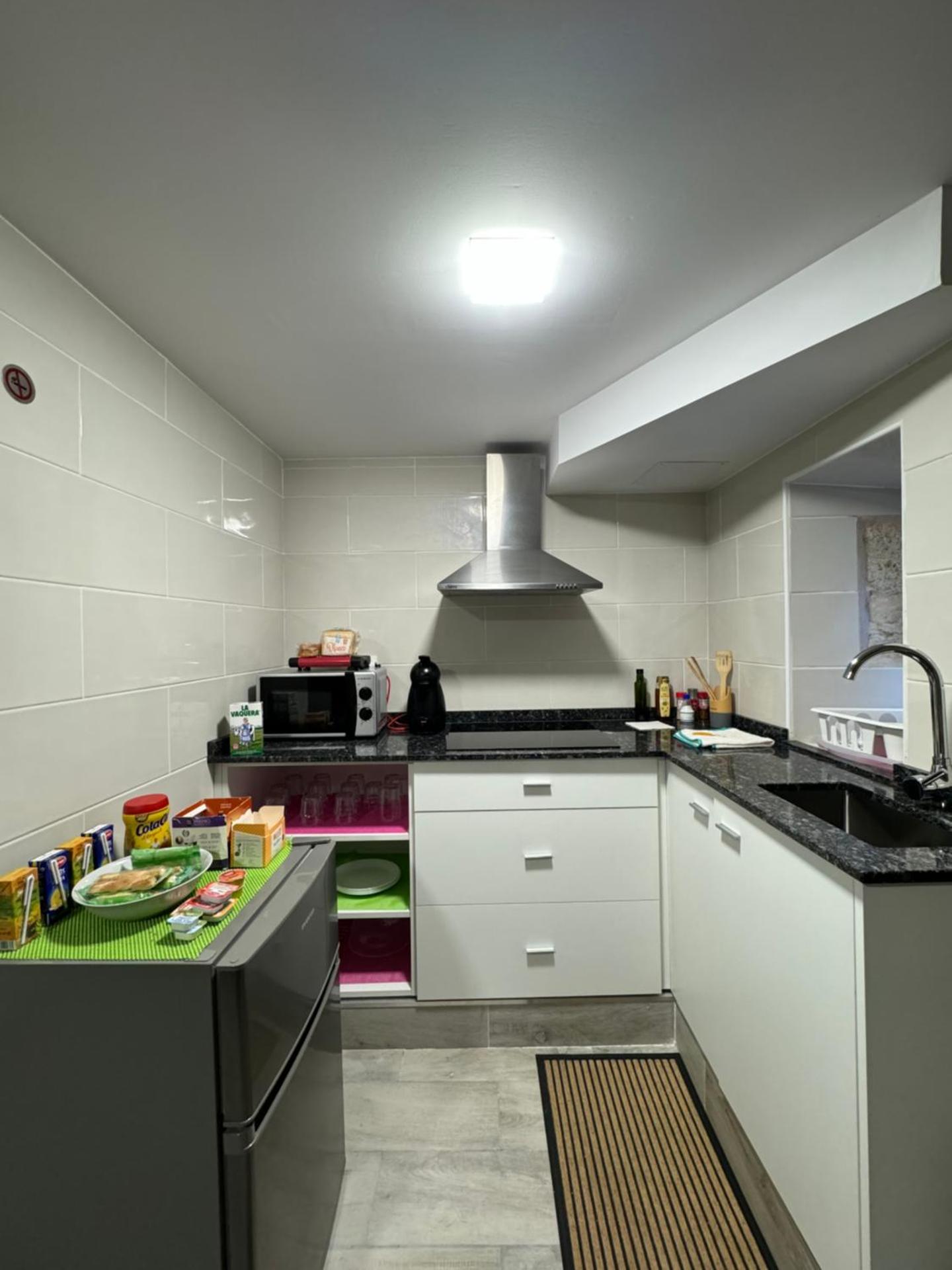 La casita de los Arribes