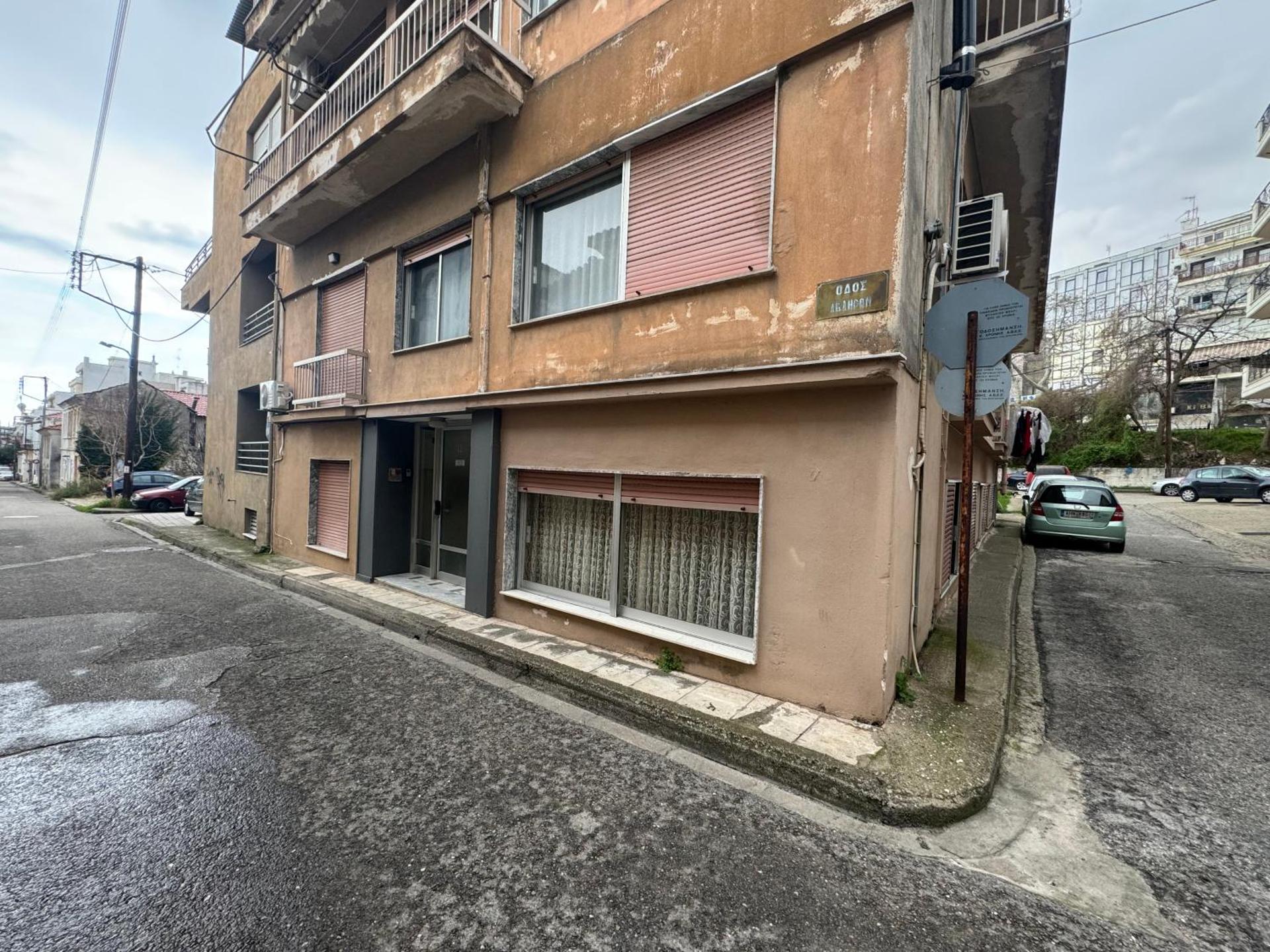 Folia studio Φωλιά στούντιο - myHomee