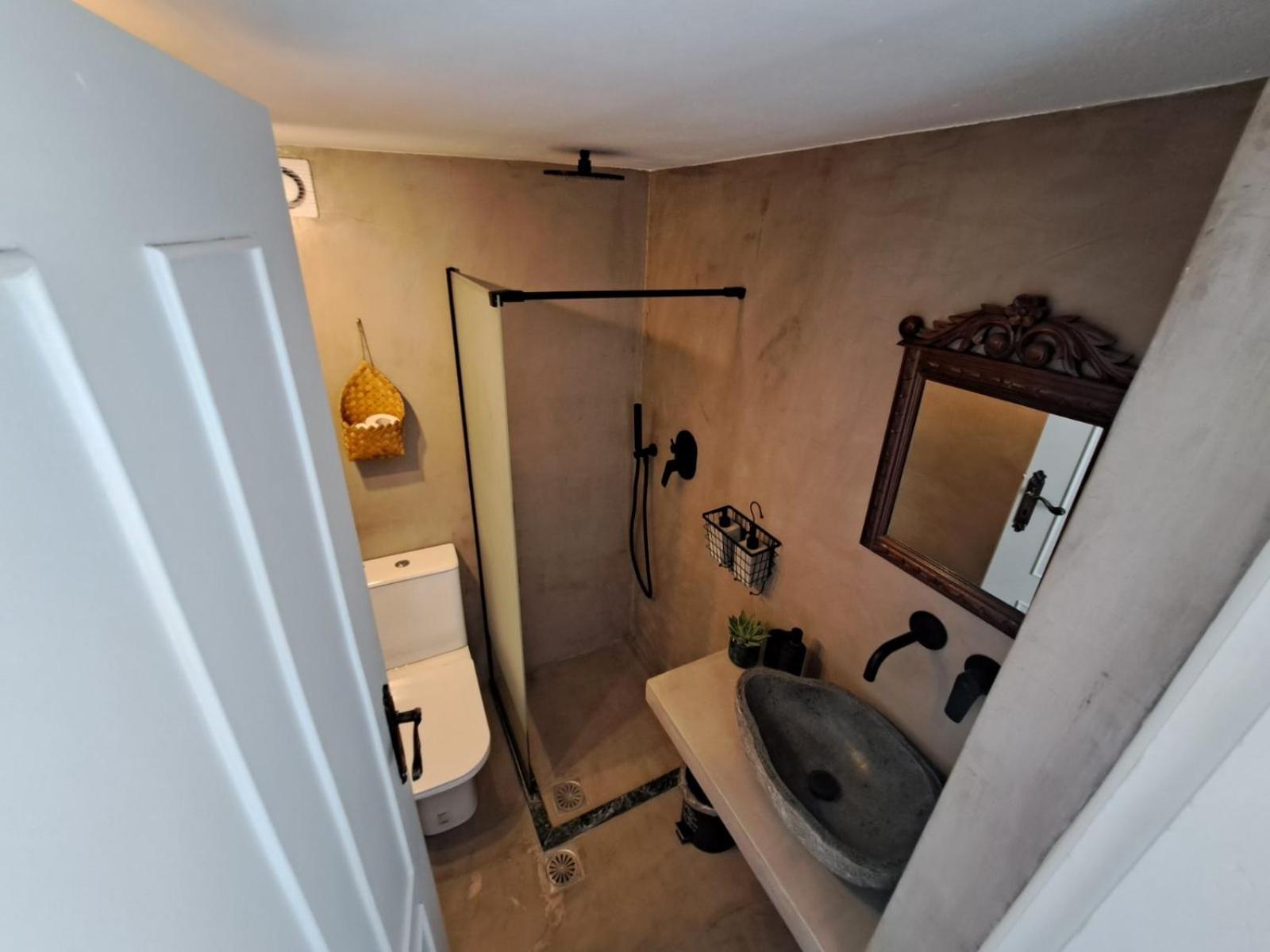 Alfa Loft (by Lemon Tree Houses)