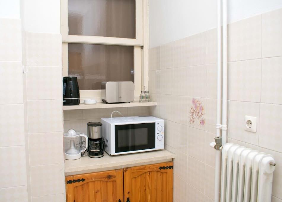 Nafplio Relax Retreat