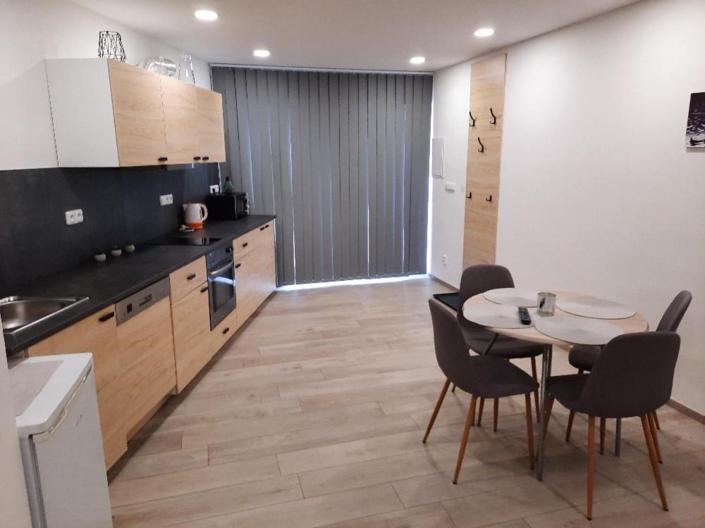 Double or Twin Room - Disability Access