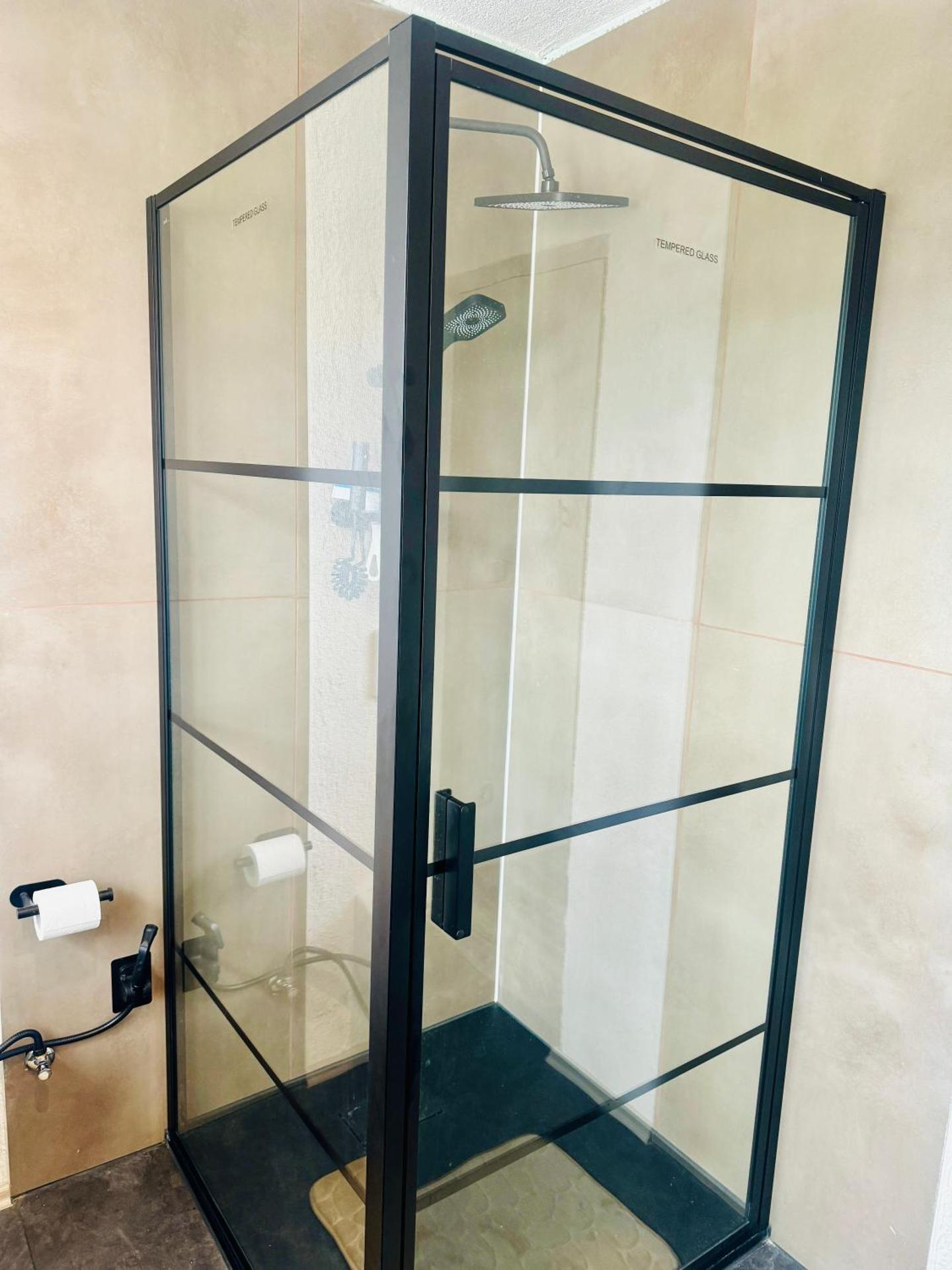 Naturblick Sollstedt FeWo