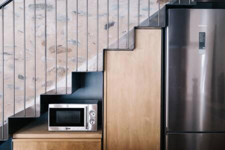 Cal Rus Apartament 4