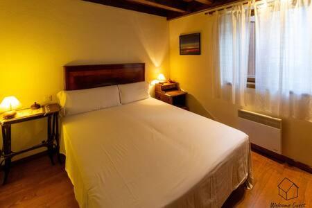 Apartament la Perdiu