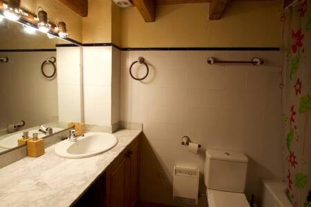 La Cabana dels Esquirols