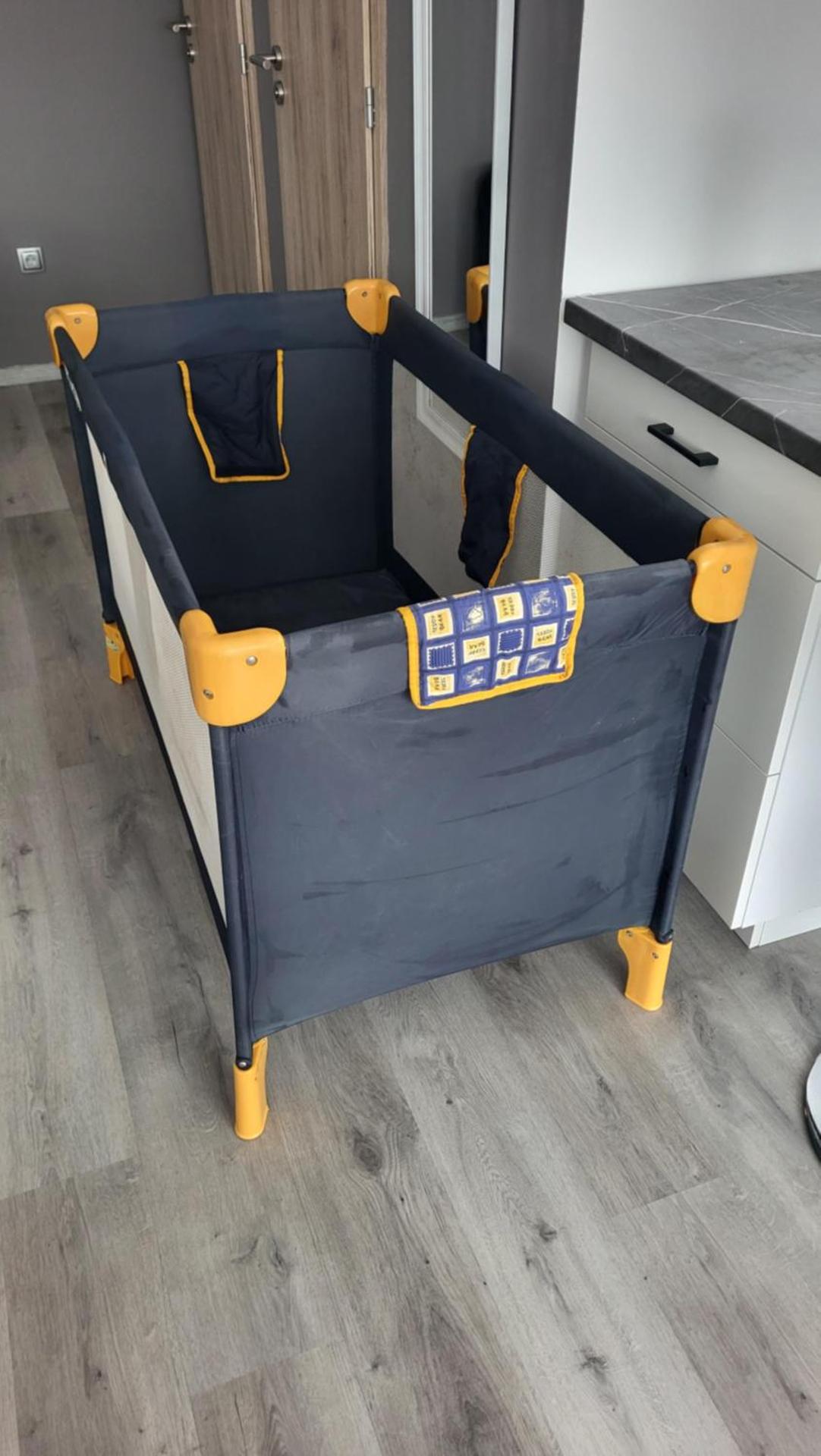 Marco Art Vendégház Jakuzzi, Sauna - 2025 nyártól - from this Summer 2025