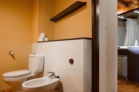 Dúplex Das Can Serrat