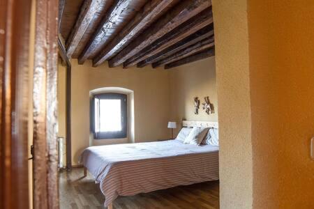 Dúplex Das Can Serrat