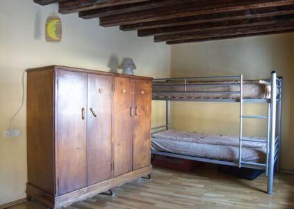 Dúplex Das Can Serrat