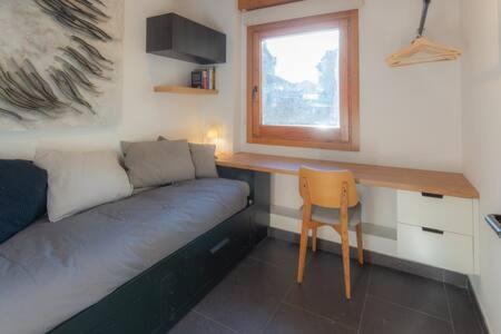 Apartament la Pia