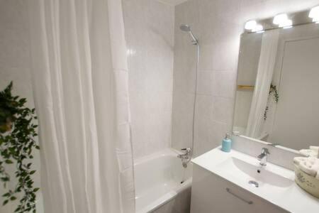 Apartamento els Vinyals