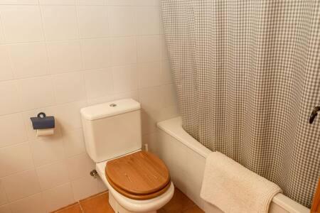 La Cabana dels Isards