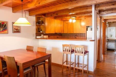 La Cabana dels Isards