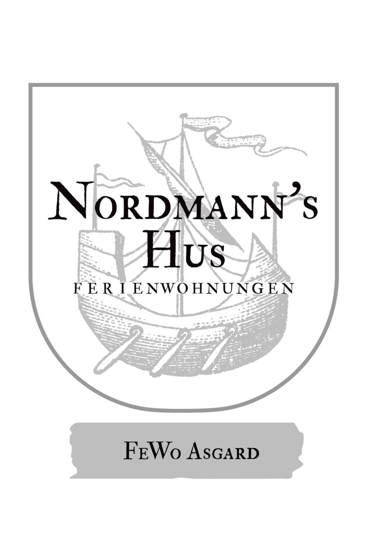 Logo/Certificate/Sign