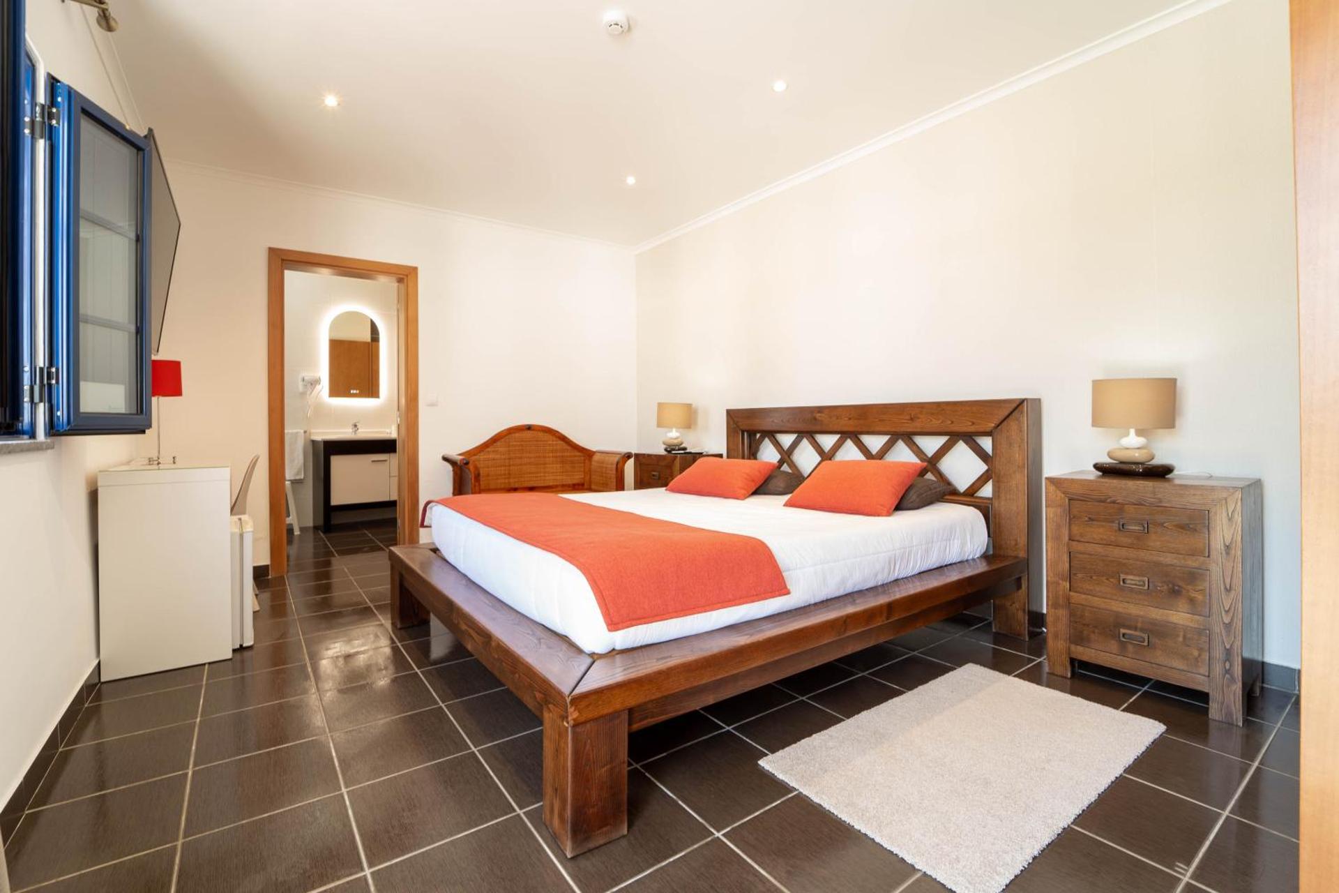 Quinta Solar da Portela