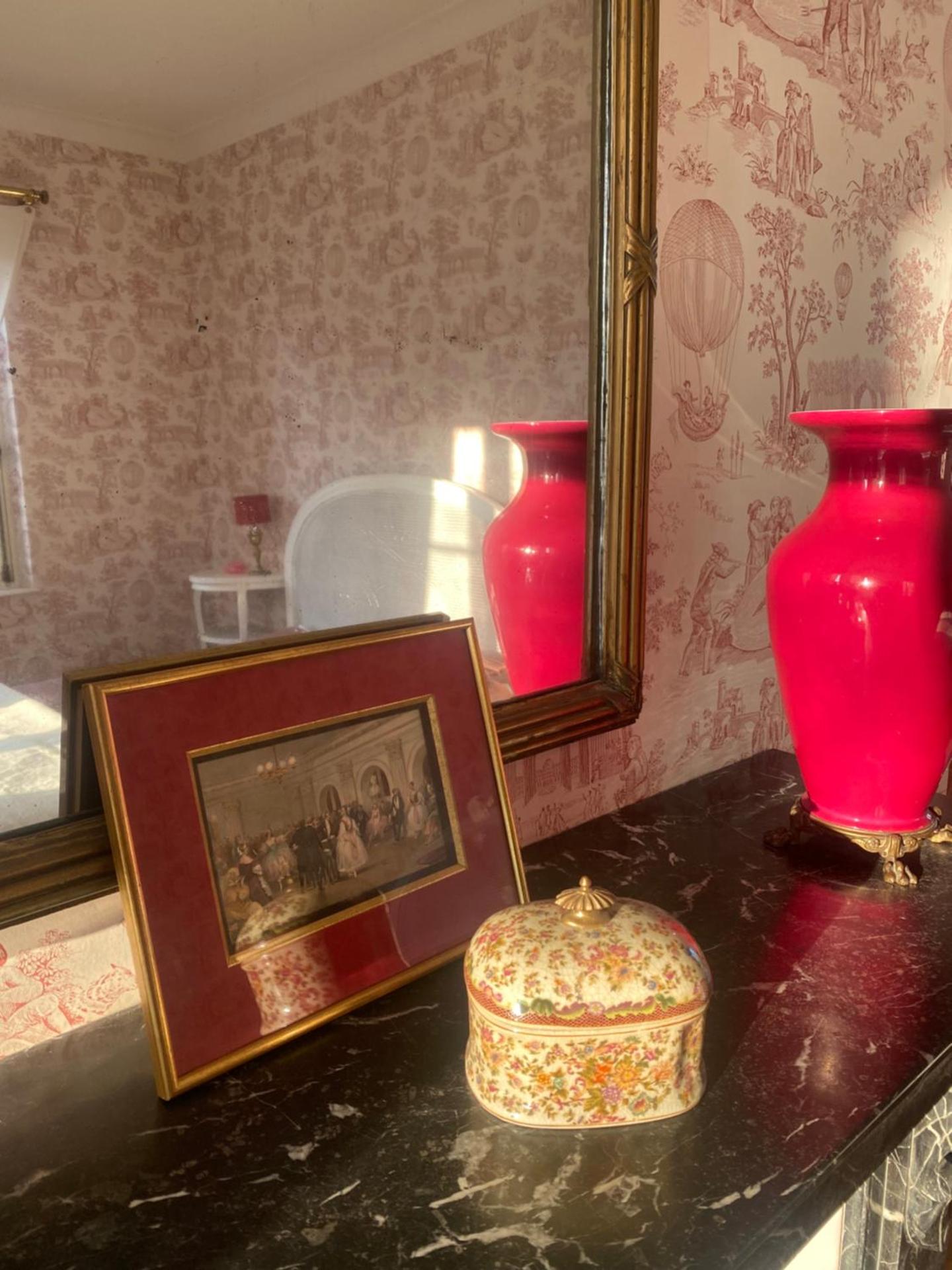 Château de Roberville