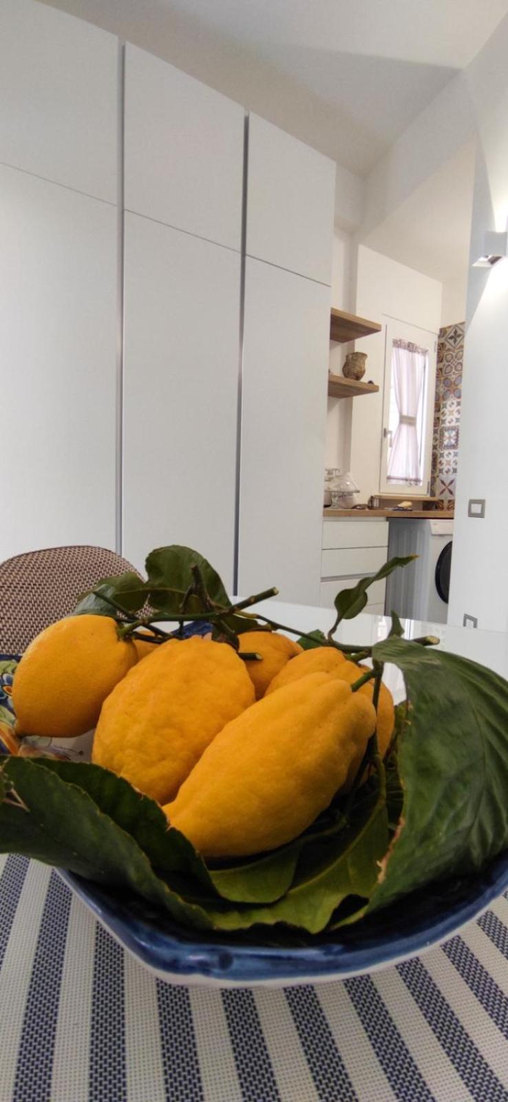 Casa Fortuna a DUE passi dal Mare