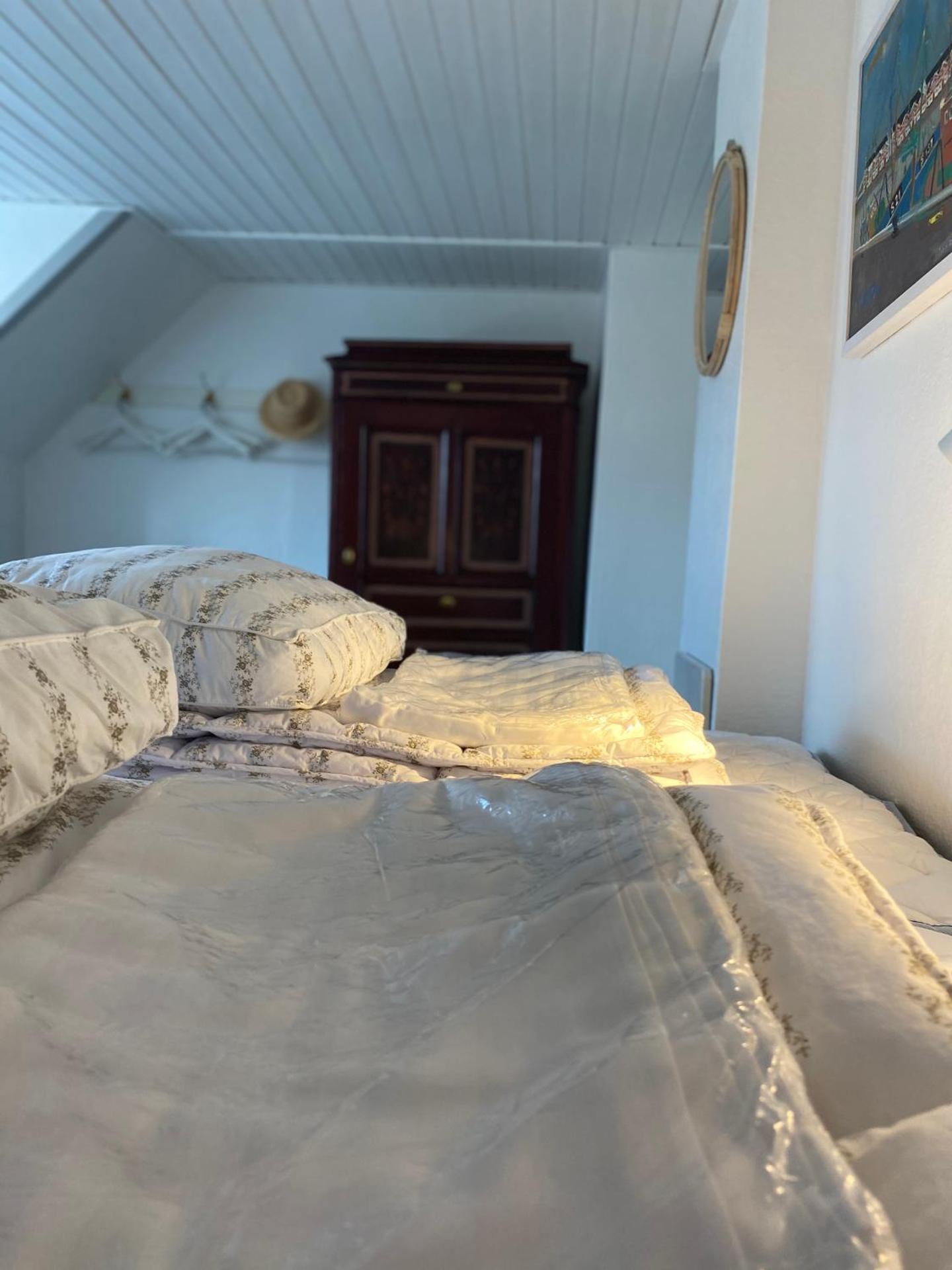 Skagen Bo Godt Kirkevej