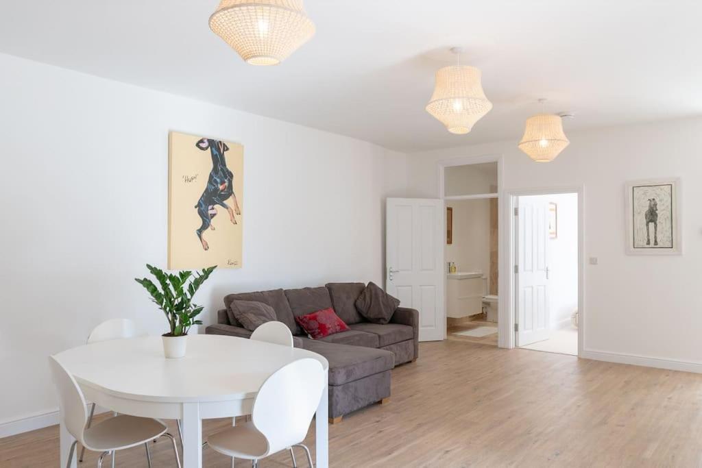 Long Range 2, Henham Park Nr Southwold