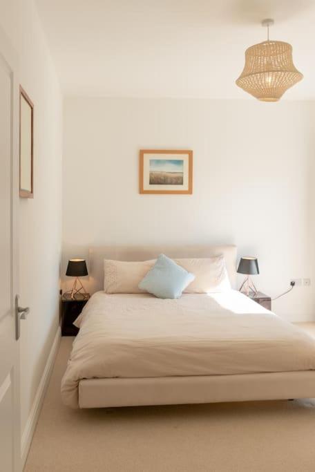 Long Range 2, Henham Park Nr Southwold