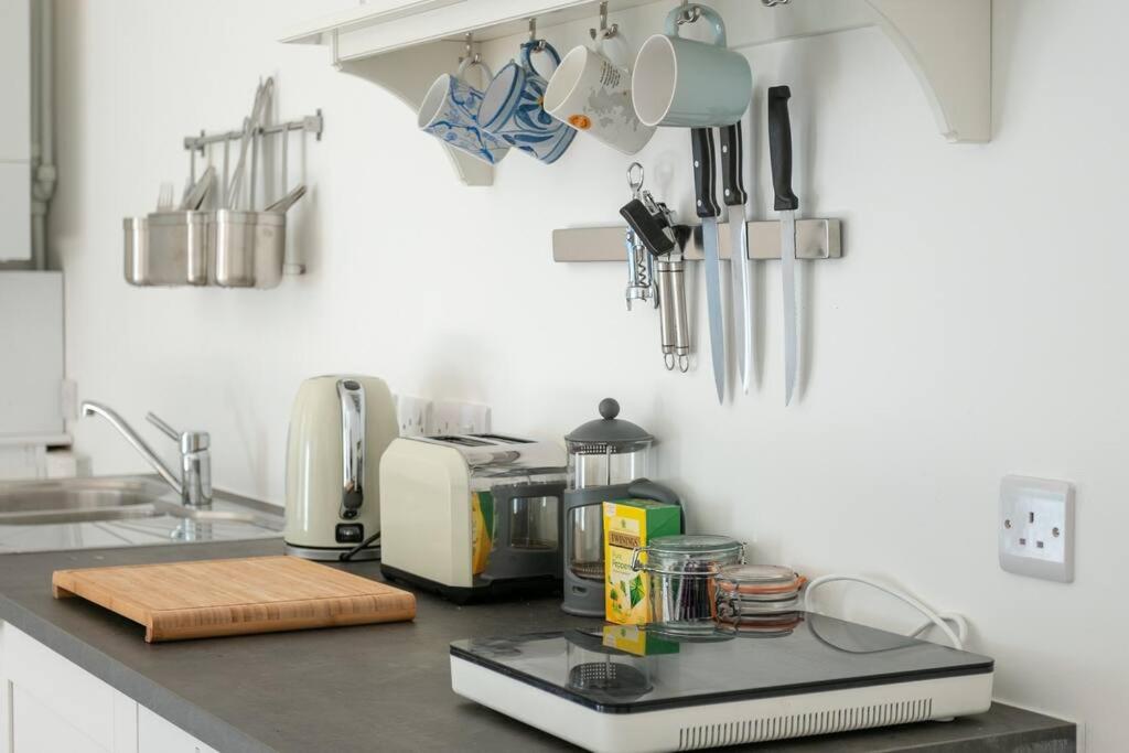 Long Range 2, Henham Park Nr Southwold