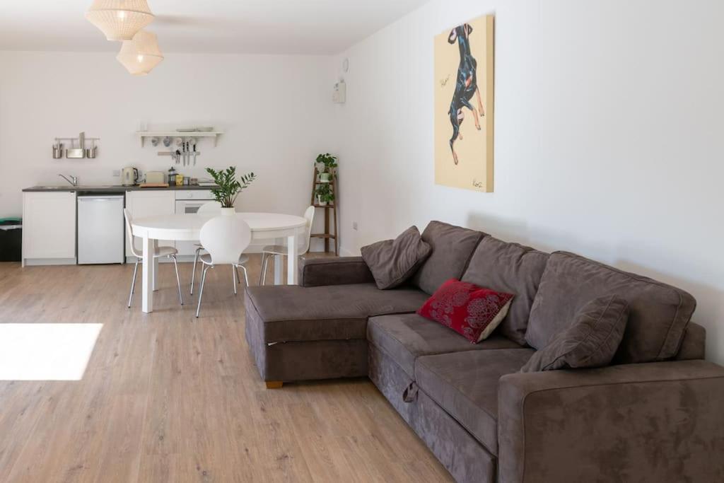 Long Range 2, Henham Park Nr Southwold