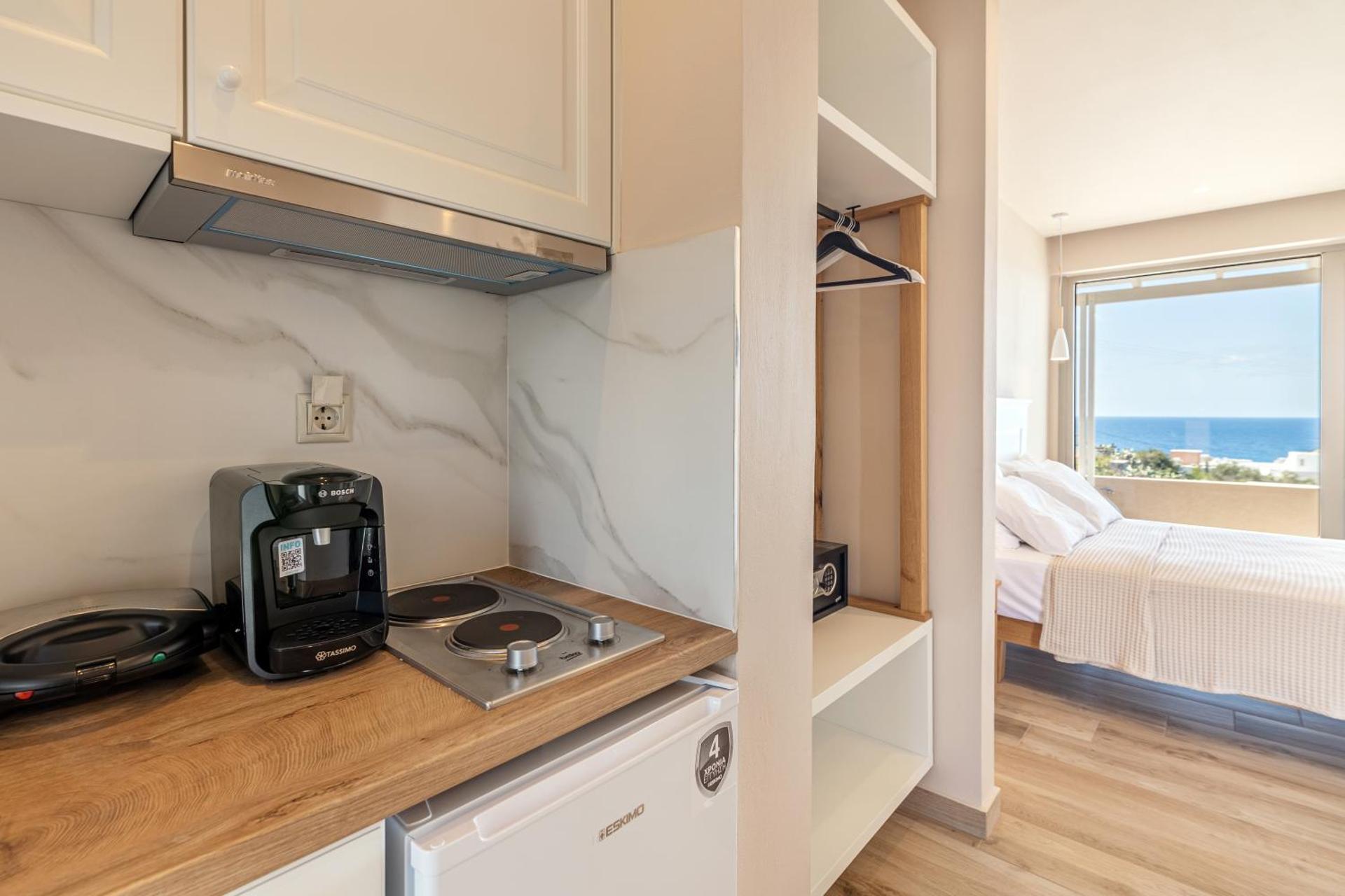 Mythos Village Diskos