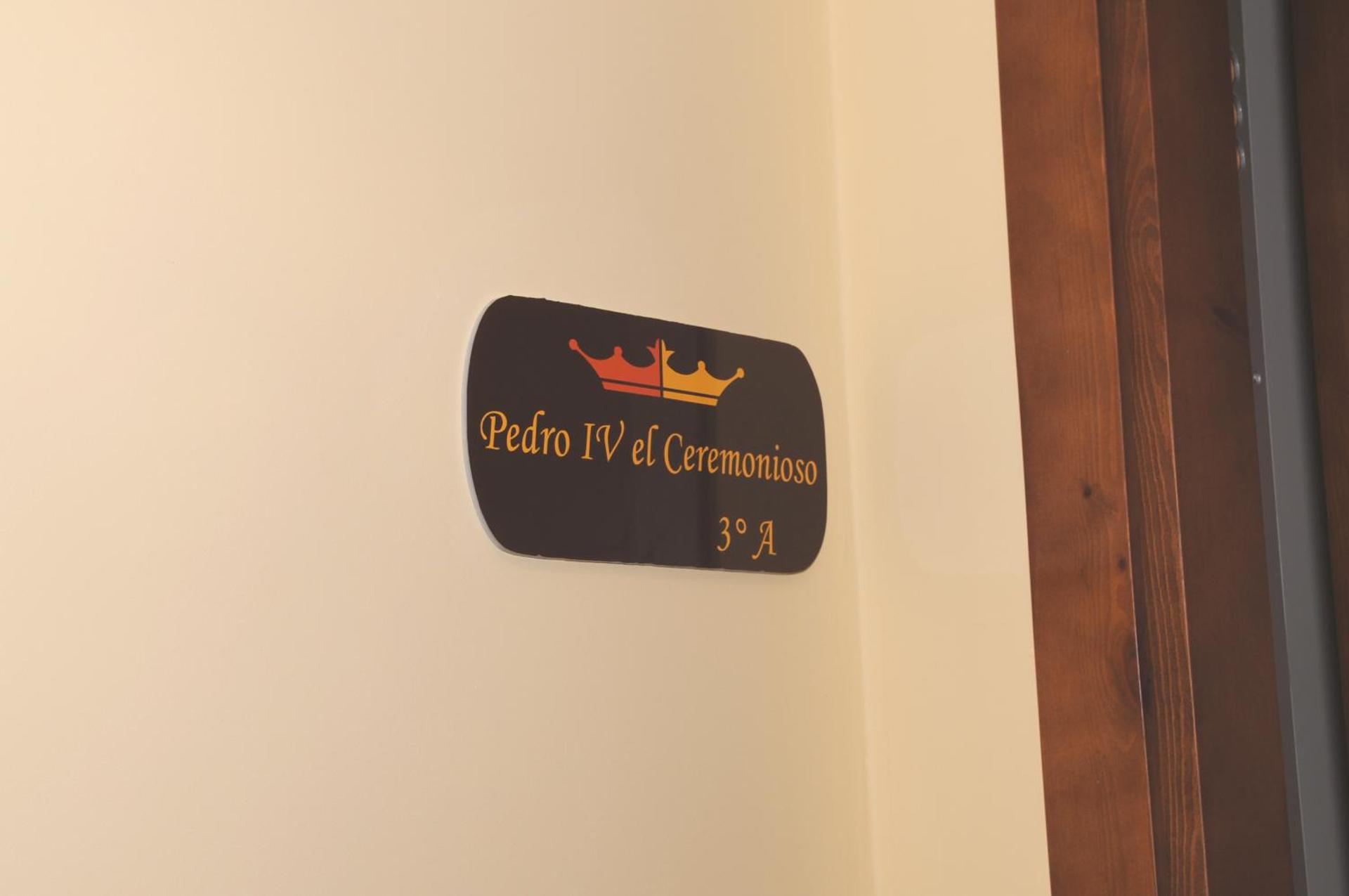 Logo/Certificate/Sign