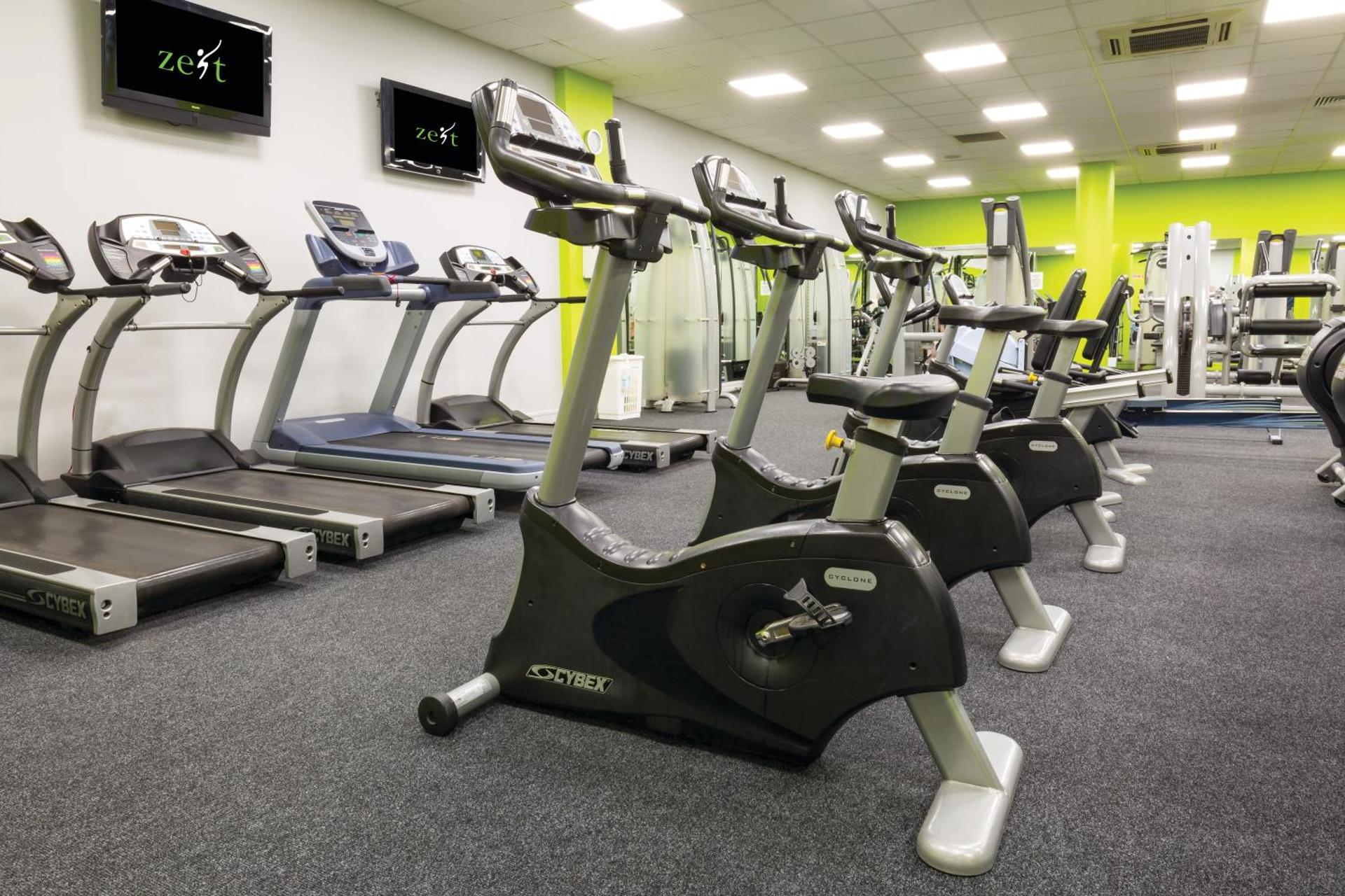 The Killeshin Hotel Portlaoise