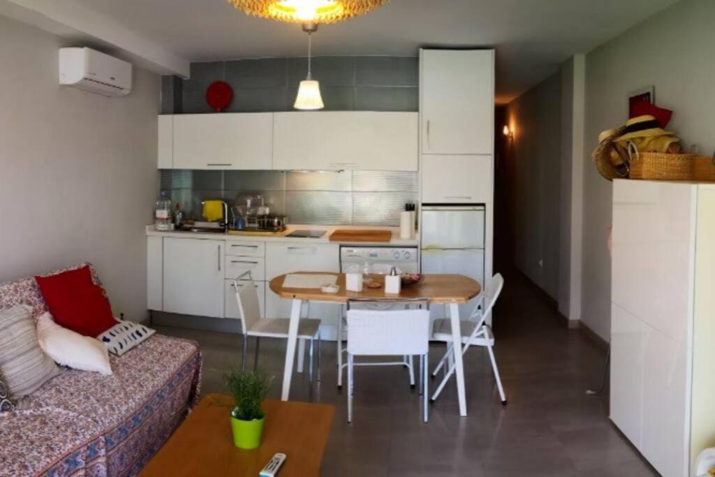 Alojamientos Nerja Costa